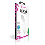 iShieldz Asahi Glass Screen Protector for Motorola