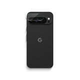 iShieldz Lens Guard Protector for Google Pixel