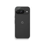 iShieldz Lens Guard Protector for Google Pixel