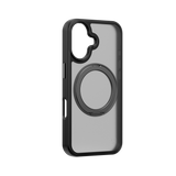 iShieldz Body Guard ImpactMAG Kickstand Case for Apple iPhone