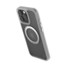 iShieldz Body Guard ImpactMAG Kickstand Case for Apple iPhone