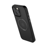 iShieldz Body Guard ImpactMAG Kickstand Case for Apple iPhone