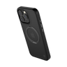 iShieldz Body Guard ImpactMAG Kickstand Case for Apple iPhone