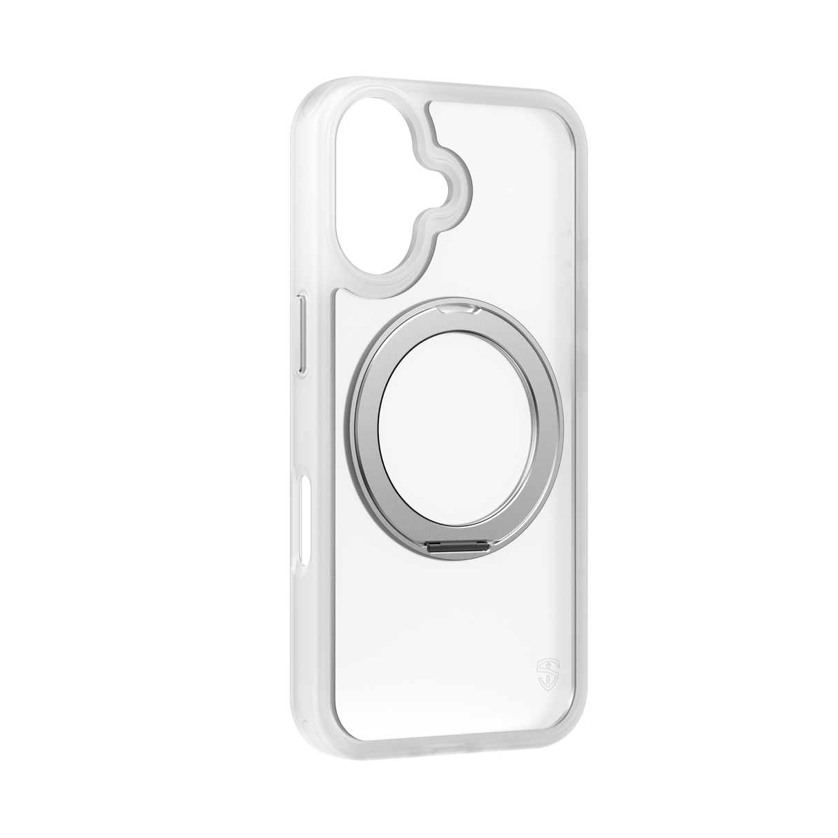 iShieldz Body Guard ImpactMAG Kickstand Case for Apple iPhone