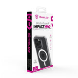 iShieldz Body Guard ImpactMAG Case for Apple iPhone