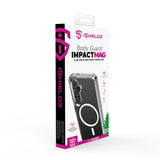 Body Guard ImpactMAG Case for Samsung