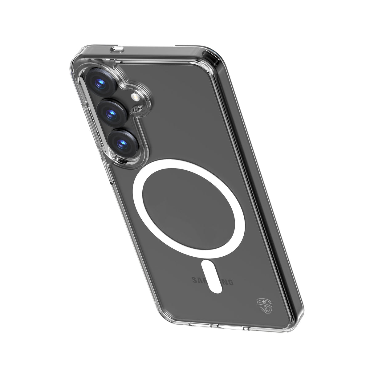 Body Guard ImpactMAG Case for Samsung