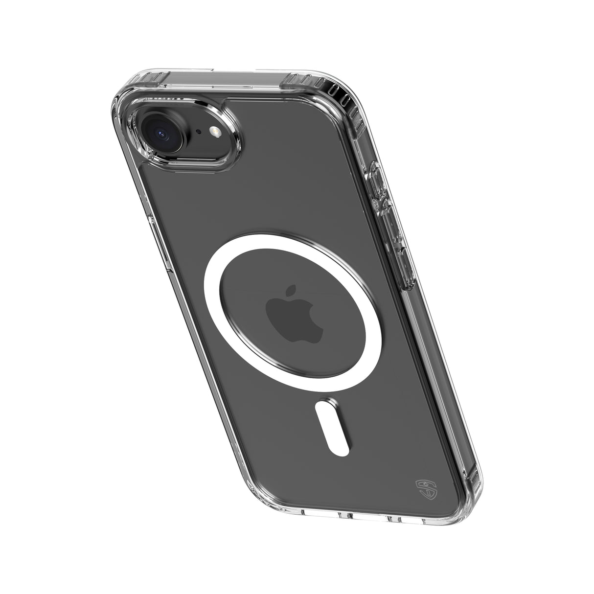 iShieldz Body Guard ImpactMAG Case for Apple iPhone