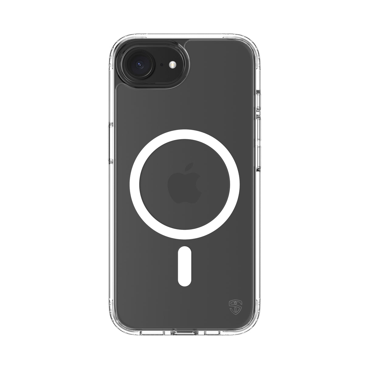 iShieldz Body Guard ImpactMAG Case for Apple iPhone