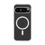 iShieldz Body Guard ImpactMAG Case for Google Pixel