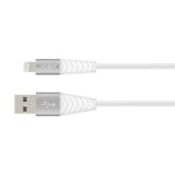 Joby Charge and Sync Lightning Cable - 1.2m/4ft