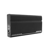 Alpine KTA-200M Mono Power Pack Amplifier with PowerStack™ Capability