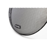 Alpine KTE-10G.3 10-inch Subwoofer Grille