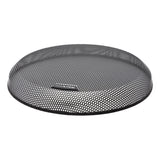 Alpine KTE-12G.3 12-inch Subwoofer Grille