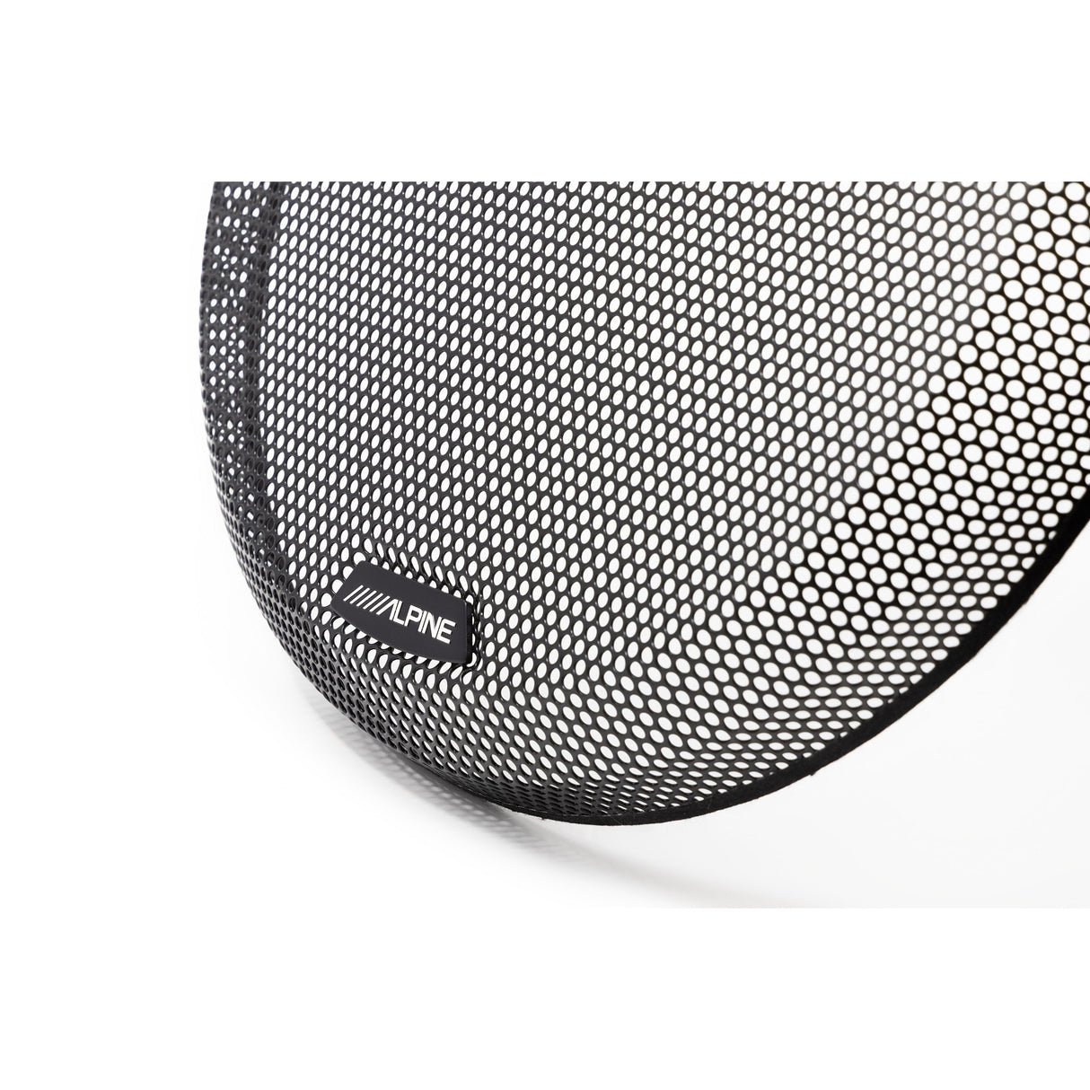 Alpine KTE-12G.3 12-inch Subwoofer Grille