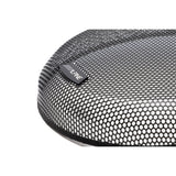 Alpine KTE-8G.3 8-inch Subwoofer Grille