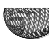 Alpine KTE-RS10G R-Series 10" Shallow Subwoofer Grille