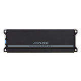 Alpine KTP-445U 4/2-Channel Power Pack Amplifier