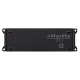 Alpine KTP-445U 4/2-Channel Power Pack Amplifier