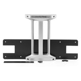 Alpine KTX-H12 Linking Kit For Two 12" Enclosures