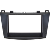 Alpine KTX-M38 Perfect Fit for 2011+ Mazda 3