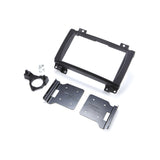 Alpine KTX-SPT8-K Installation Kit for 2007+ Mercedes Sprinter