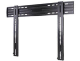 Sanus Super Slim Fixed-Position TV Mount 40-85"