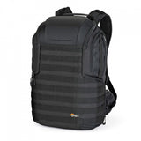 Lowepro ProTactic BP 450 AW II (Black) Green Line