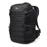 Lowepro ProTactic BP 450 AW III