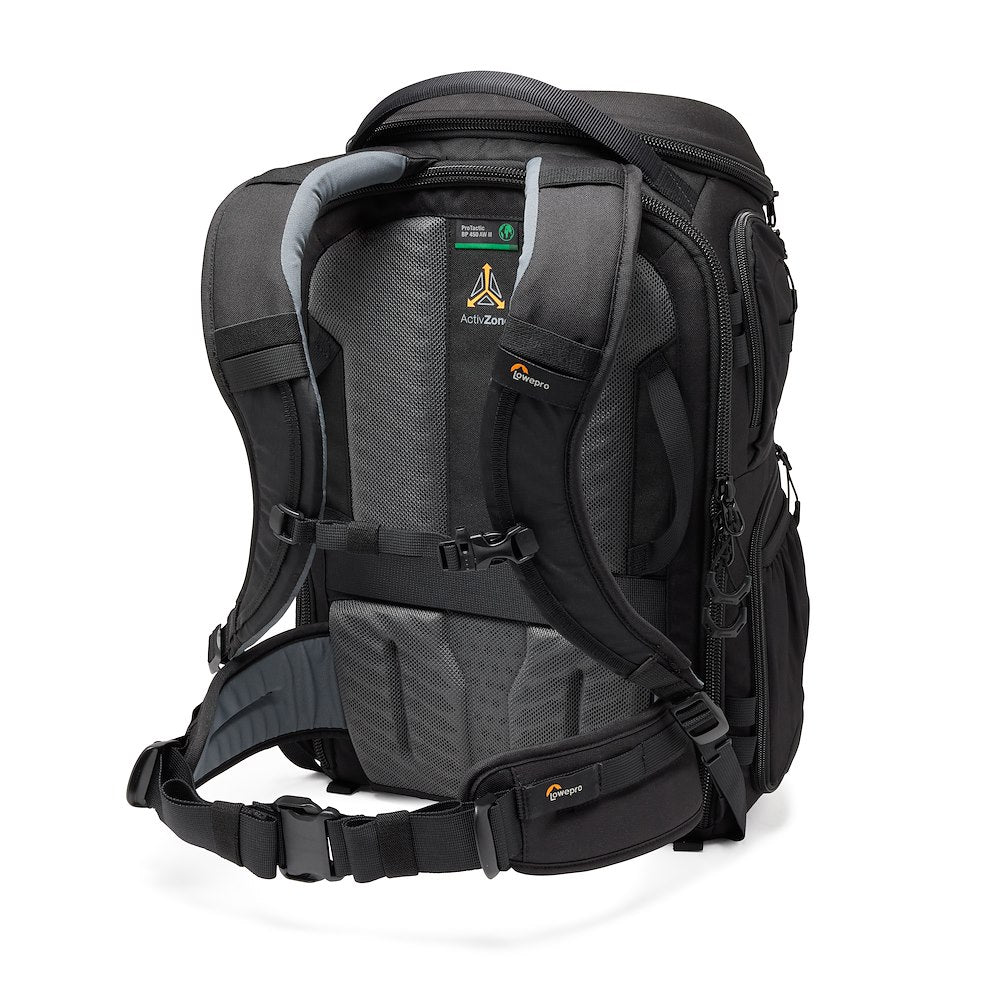 Lowepro ProTactic BP 450 AW III