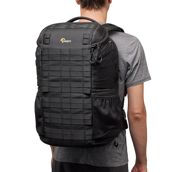 Lowepro ProTactic BP 450 AW III