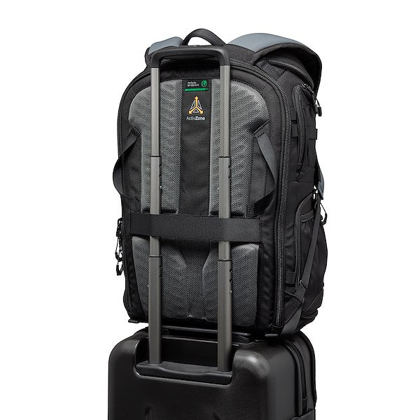 Lowepro ProTactic BP 450 AW III