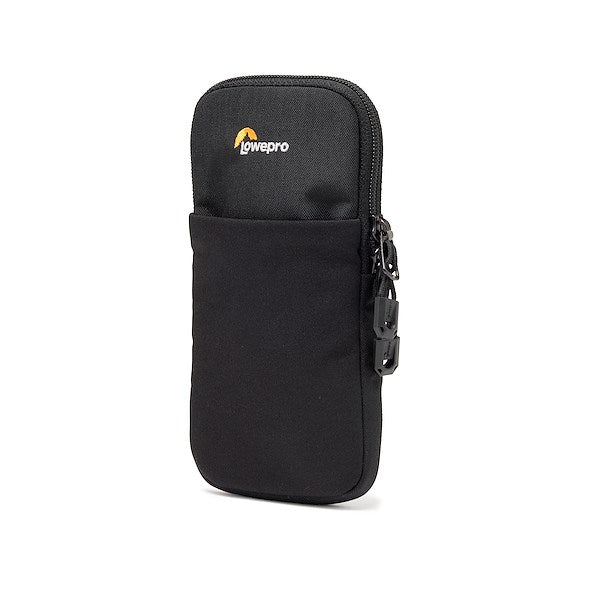 Lowepro ProTactic CS Phone III