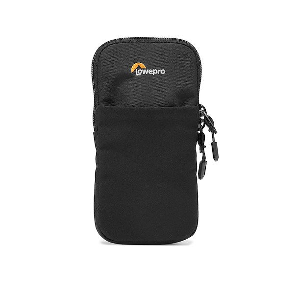 Lowepro ProTactic CS Phone III