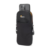 Lowepro ProTactic CS Phone III