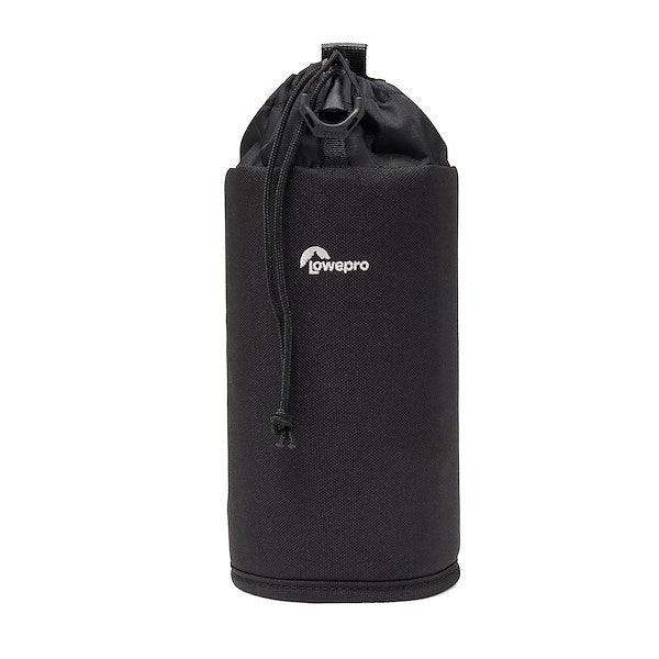 Lowepro ProTactic Bottle Pouch III