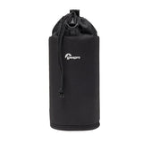 Lowepro ProTactic Bottle Pouch III