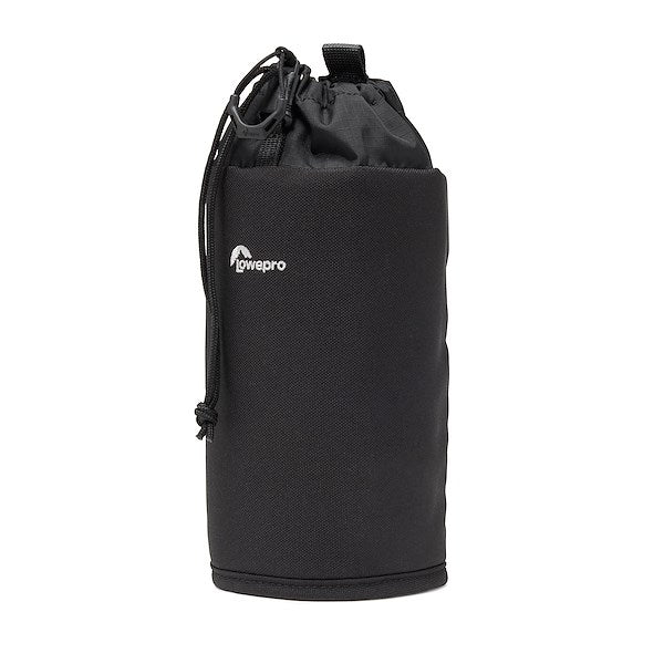 Lowepro ProTactic Bottle Pouch III