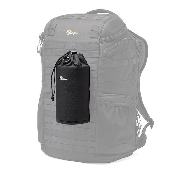 Lowepro ProTactic Bottle Pouch III