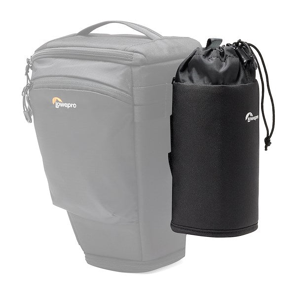 Lowepro ProTactic Bottle Pouch III