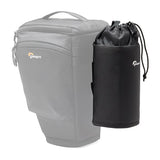 Lowepro ProTactic Bottle Pouch III