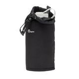 Lowepro ProTactic Bottle Pouch III