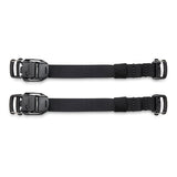 Lowepro ProTactic Quick Straps III