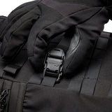 Lowepro ProTactic Quick Straps III