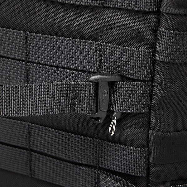 Lowepro ProTactic Quick Straps III