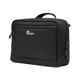 Lowepro ProTactic CS 120 III