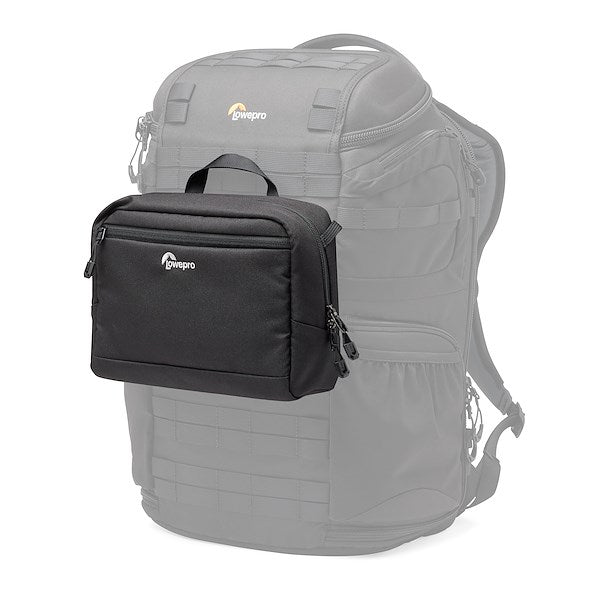 Lowepro ProTactic CS 120 III