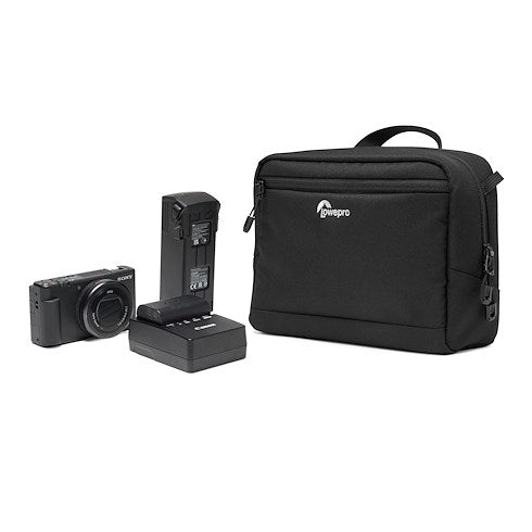 Lowepro ProTactic CS 120 III