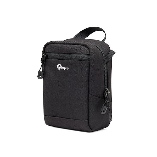 Lowepro ProTactic CS 60 III