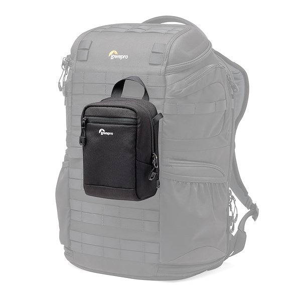 Lowepro ProTactic CS 60 III